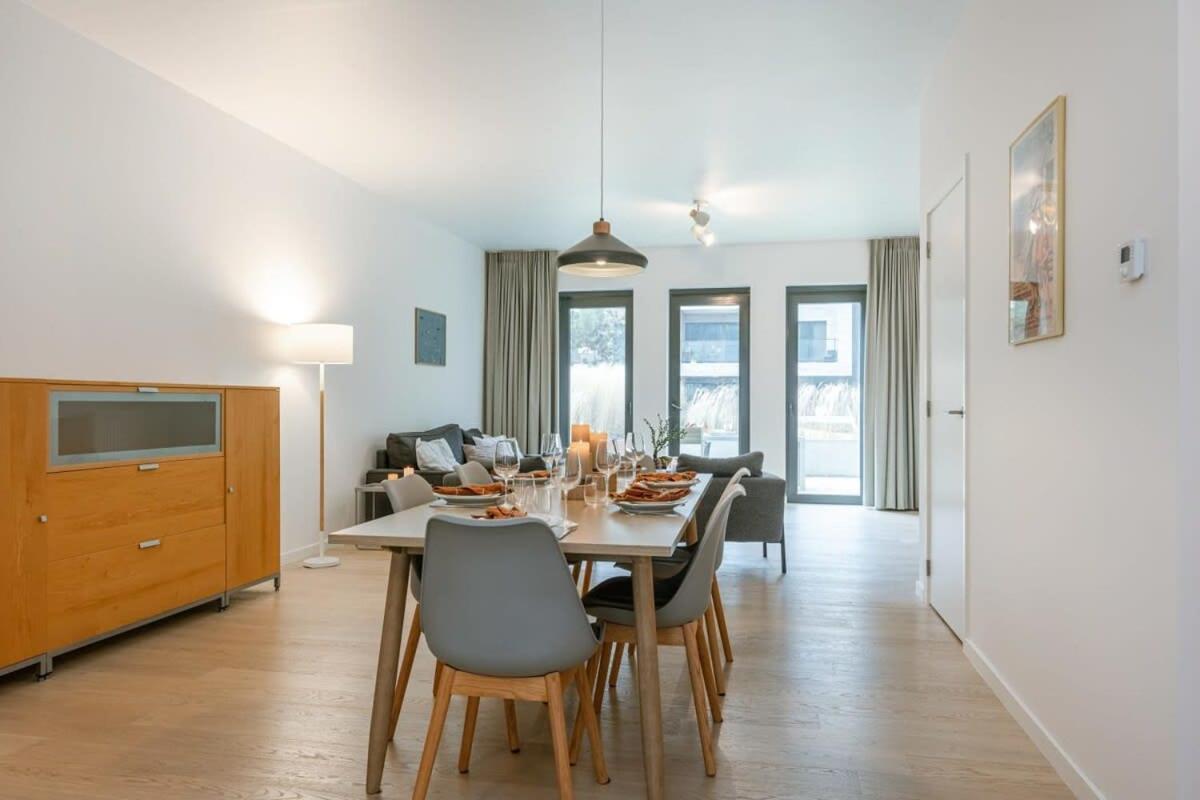 Huswell - Spacious House Close To The