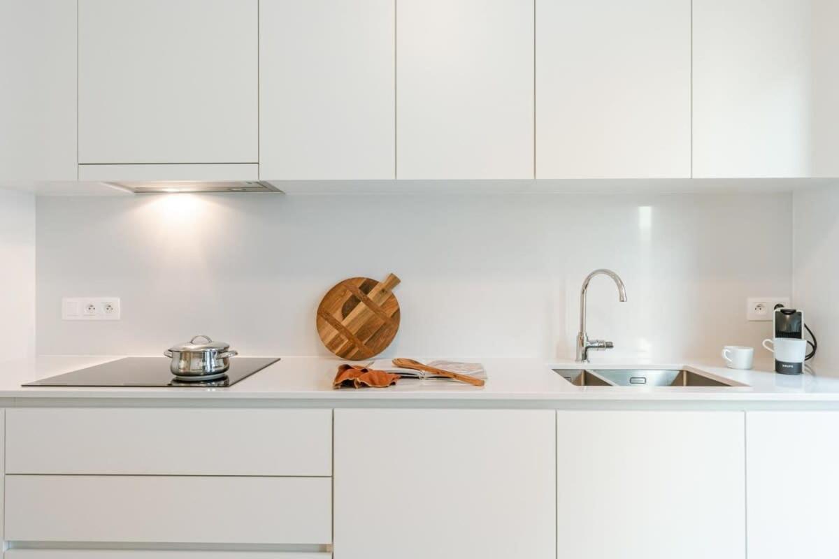 Huswell - Spacious House Close To The Vakantiehuis