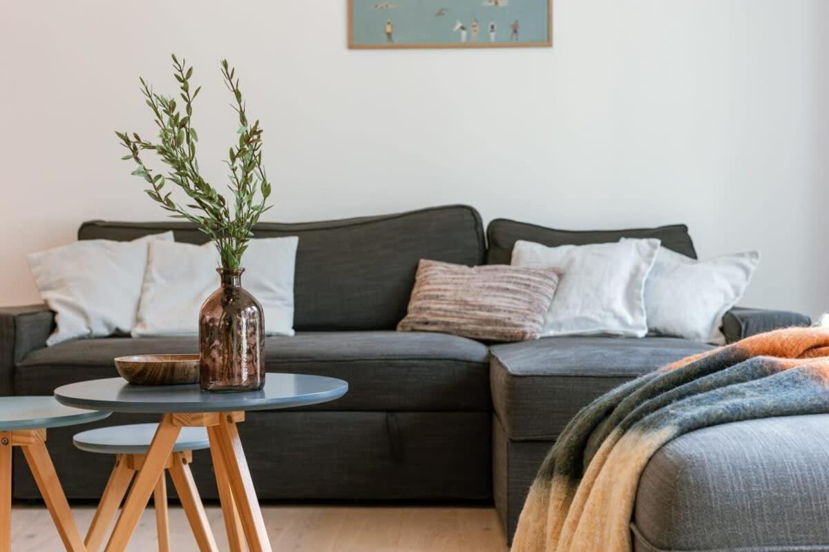 Huswell - Spacious House Close To The